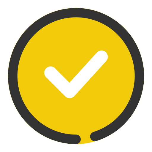 M8 fit out Auckland all in one services