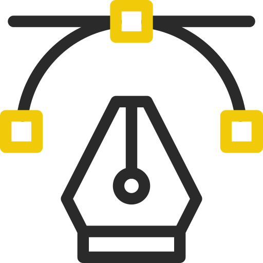 branding and visual - M8 fit out 1