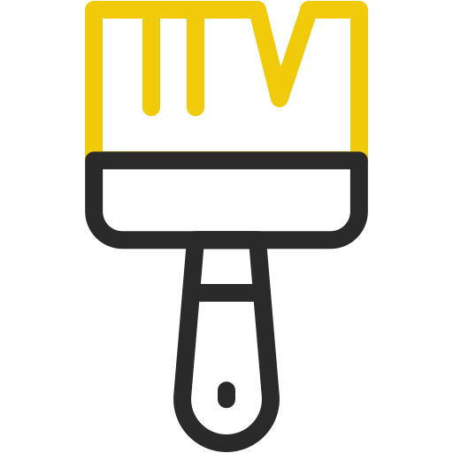 Maintenance - M8 fit out service