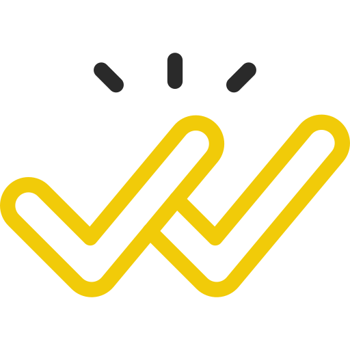 Maintenance - M8 fit out