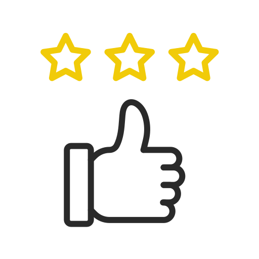 customer-satisfaction M8 Fitout Auckland