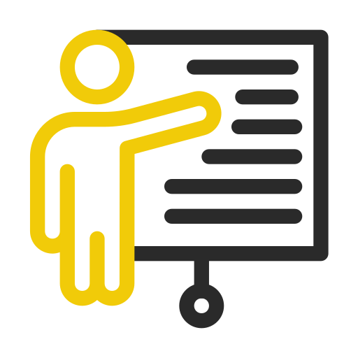 learning centered design - M8 fit out education fit out