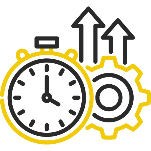 productivity got enhanced - m8 fitout Auckland