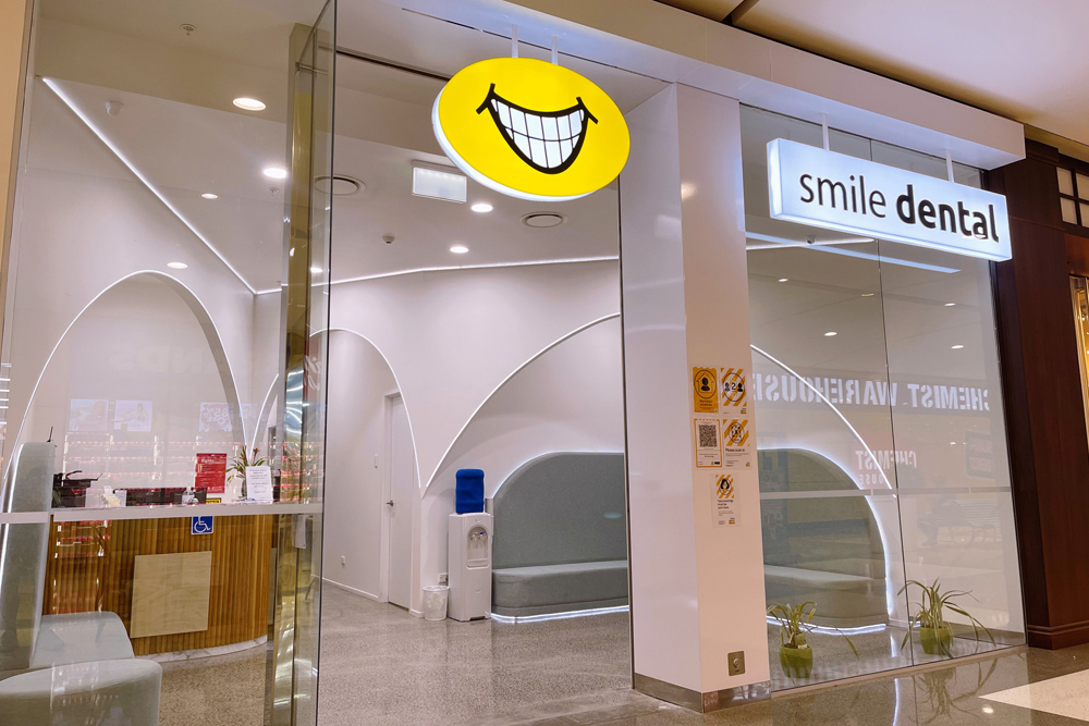 Maintenance services - Auckland fit out experts 5