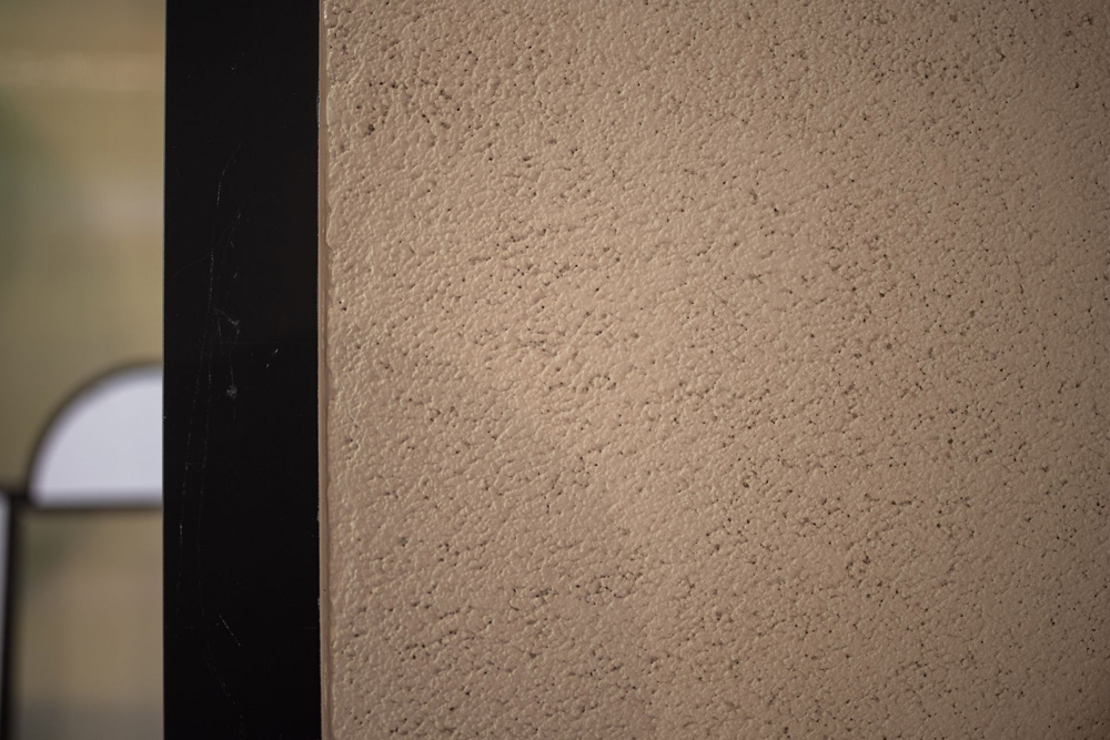 Popmart - commercial fit out 4