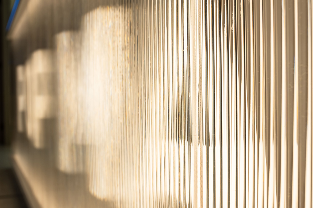 Popmart - commercial fit out 5