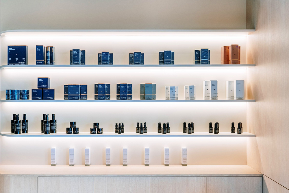 joinery experts auckland 1