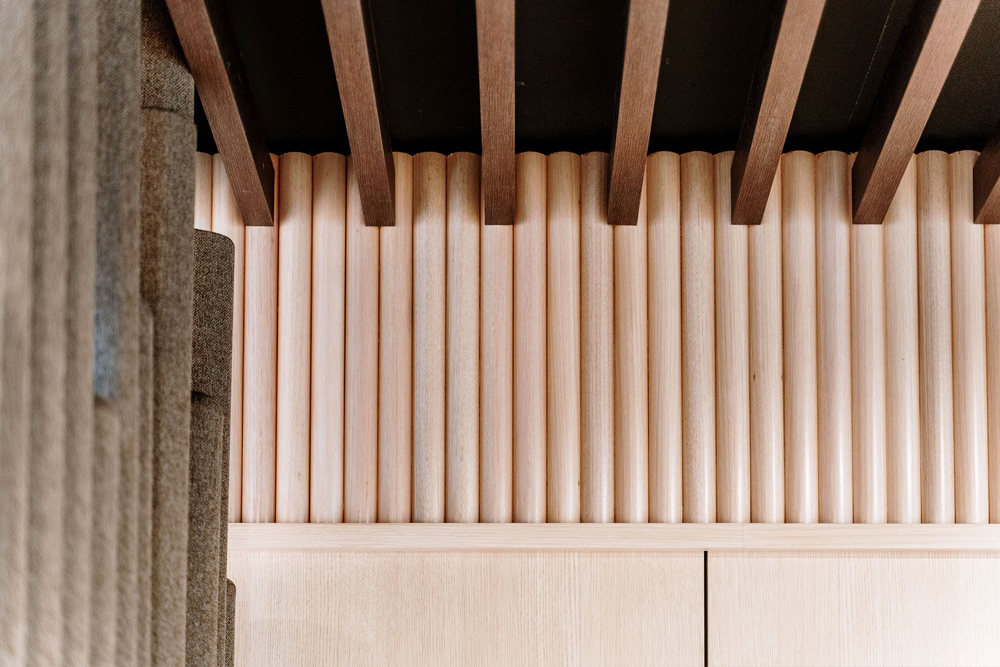 joinery experts auckland 2