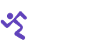 anytime fitness mobile 1