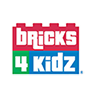 bricks for kids mobile 2