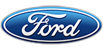 ford mobile
