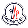 mini moncler