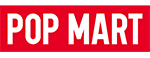 popmart mobile