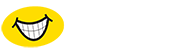 smile dental 1 mobile
