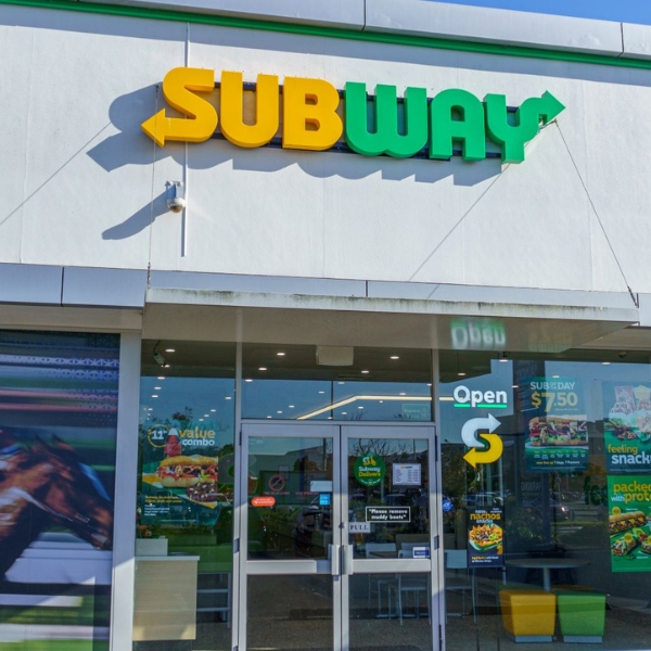 Subway-Great-North-Road-fitout.