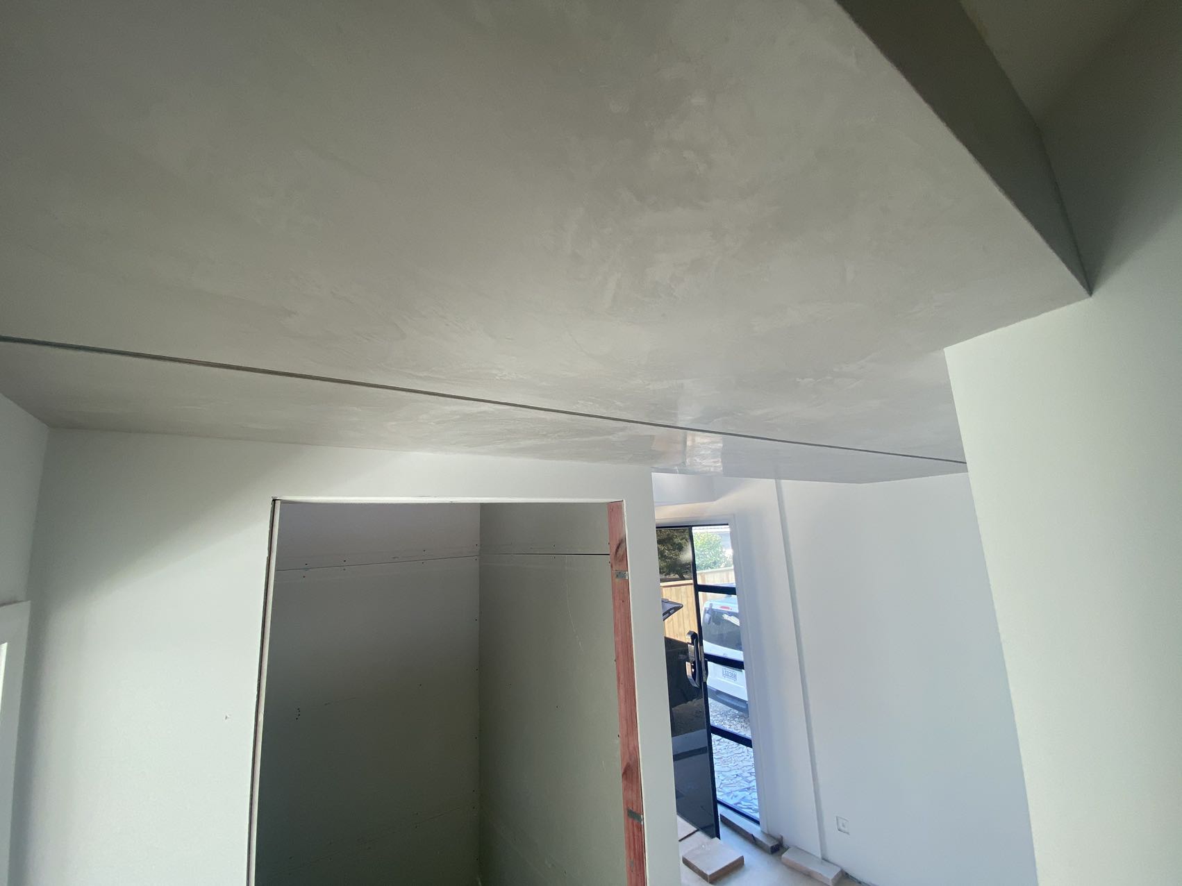 Texture-Paint-service-nz (6)