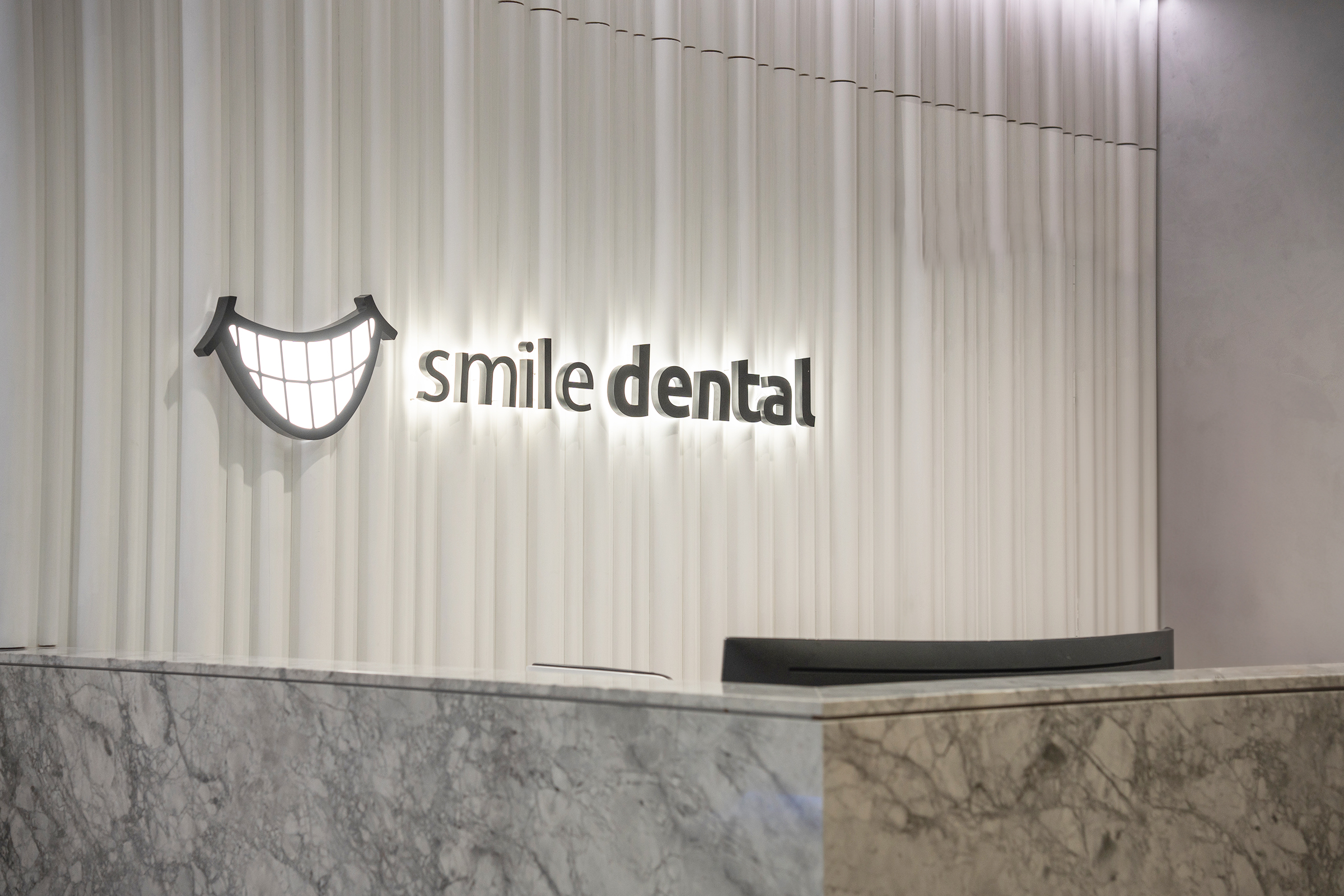 Image_20240726144807