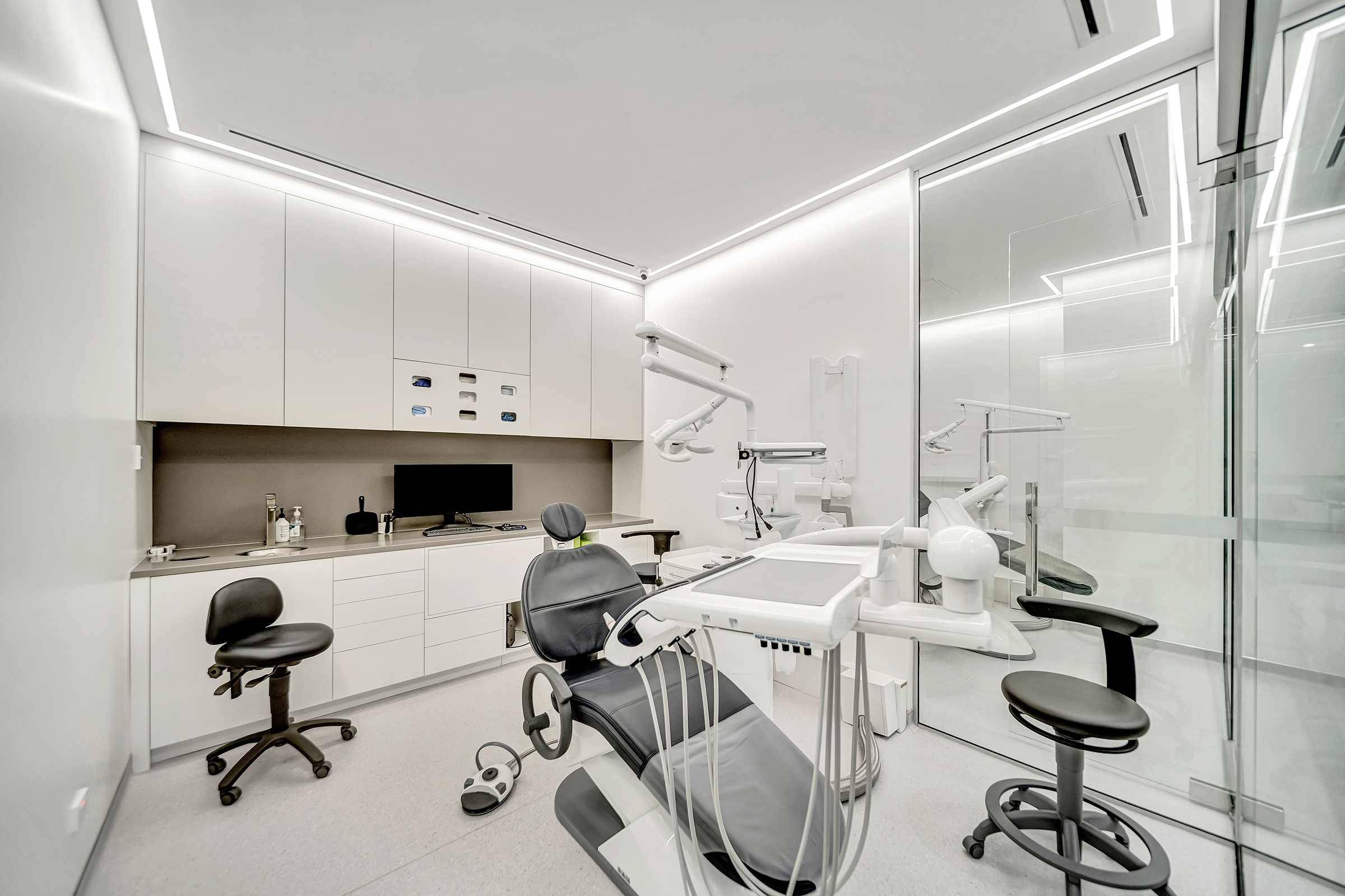 Image_20240726144814