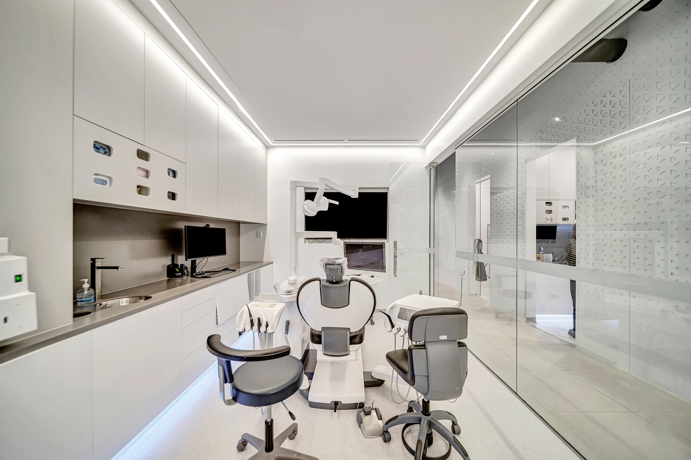 Image_20240726144829