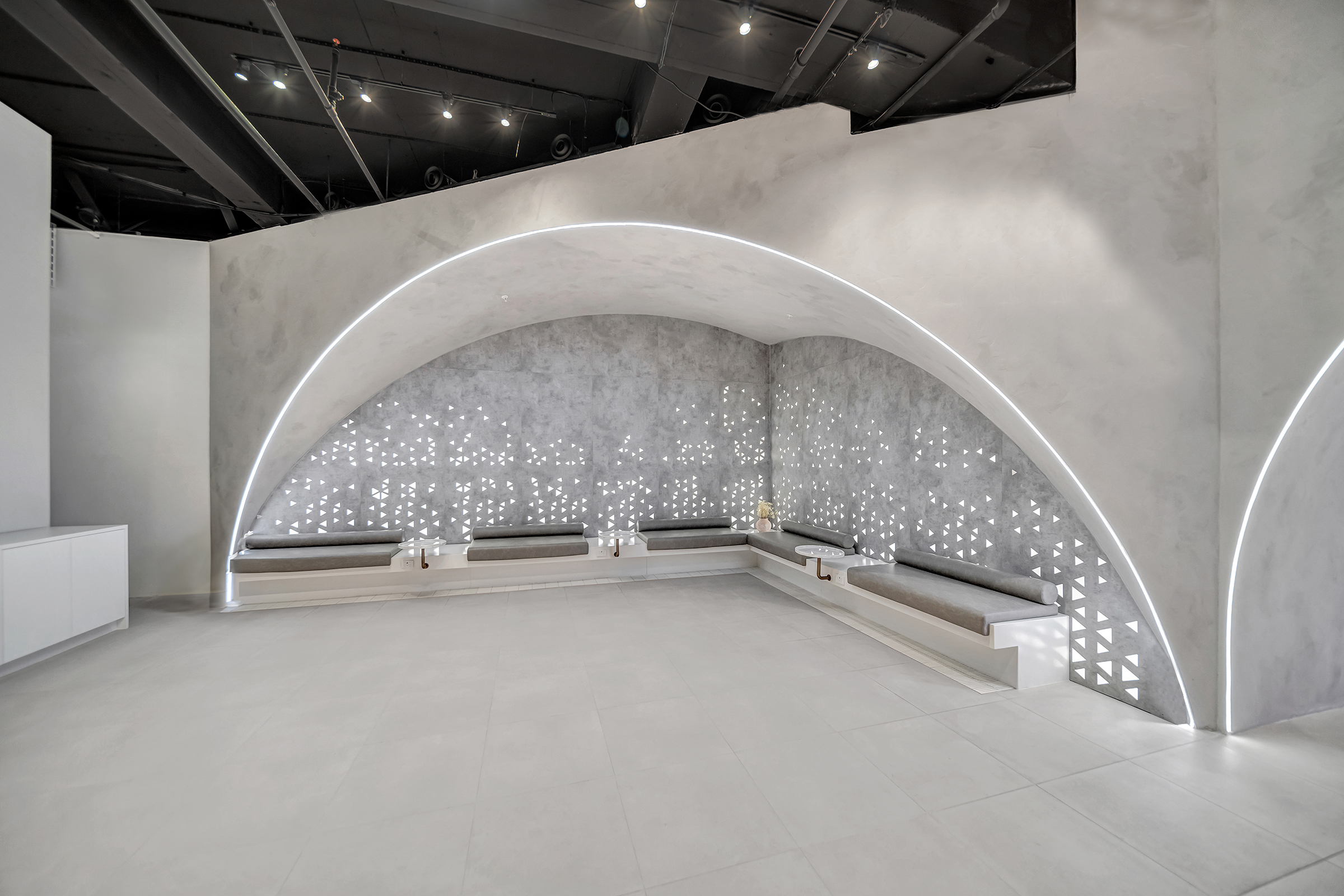 Image_20240726144833