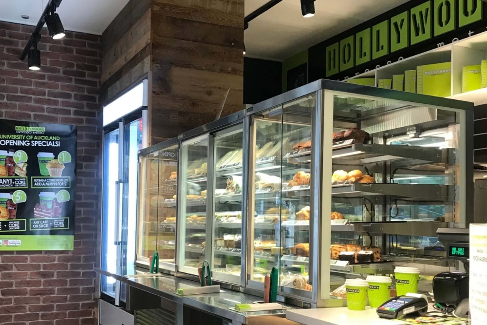 Hollywood-cafe-fitout