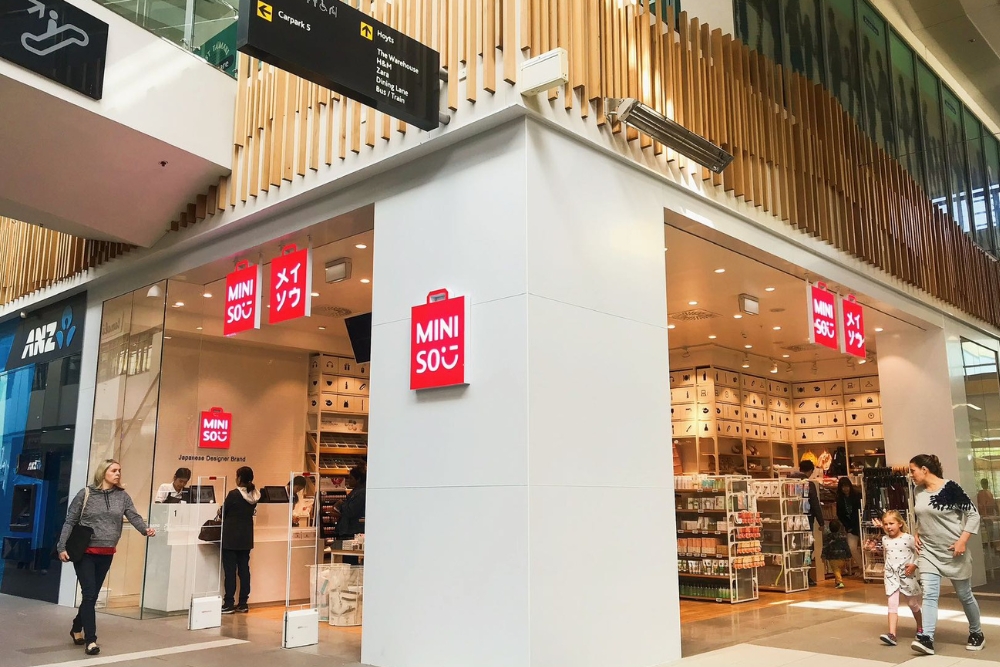 Image_20240802194434 1000x669