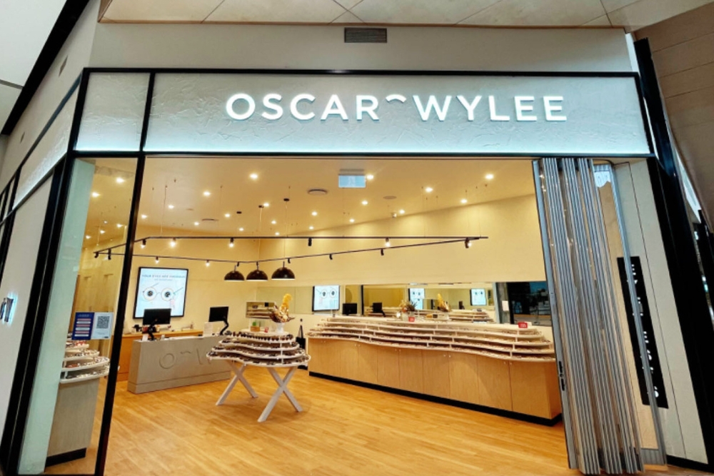 Oscar-wylee-fitout