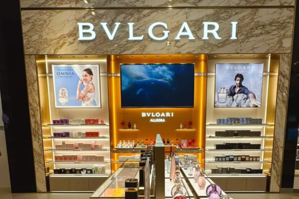 Retail-Bvlgari-fitout