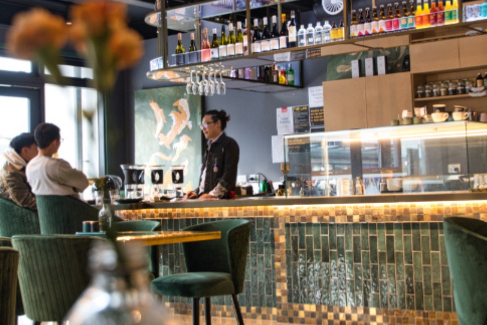 boulevard-cafe-fitout