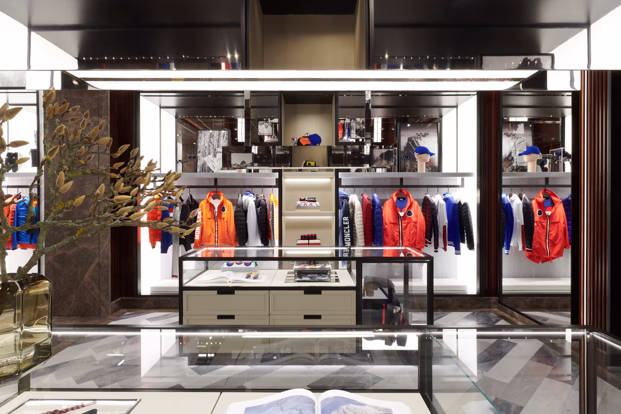 https___hypebeast.com_image_2019_03_moncler-copenhagen-flagship-store-opening-2